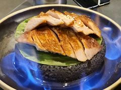 -simply thai天泰(长泰广场店)