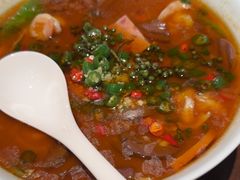 -百富源·海鲜辽菜(和平北大街店)