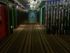 -五月花(朝阳南大街店)
