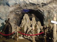 -青岛葡萄酒博物馆