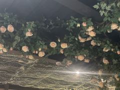 -鲁城往事(游客中心店)