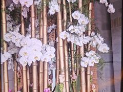 -浅深Cheersum(曹杨店)