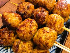 -樱の花亭日本料理店