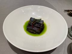 -山里亲戚(淞虹路店)