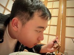 -百万叔(临湖店)