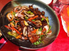 -寻食記创意特色菜