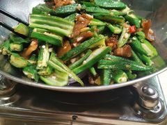 -醉得意(武大店)