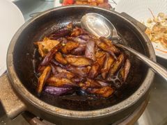 -南京空港温德姆花园酒店·MTF满庭芳中餐厅