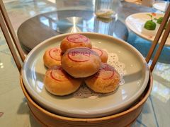 -知味观·味庄(杨公堤店)