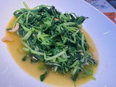 -花园茶楼(兴城西路店)