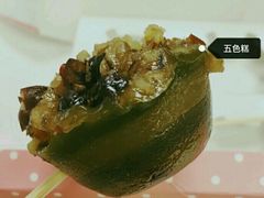 -元氏钵仔糕(北京路店)