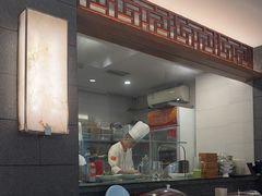 -口味堂(惠济路店)