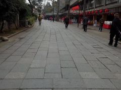 -黄埔古港