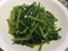 -华庭苑农家乐(旺山店)