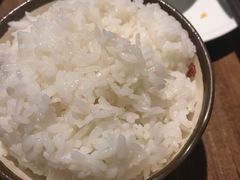 -金佬馆·川菜(芜湖繁昌华亿店)