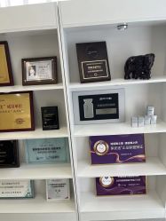 -联合丽格·张菡丽格医疗美容