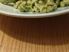 -滇铺子·云南特色菜·第九届野生菌美食节(东风东路c86店)