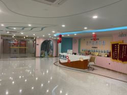 -致友月子会所(麓湖店)