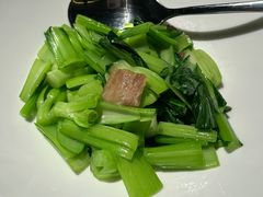 -荣轩(新荣记环球金融中心店)