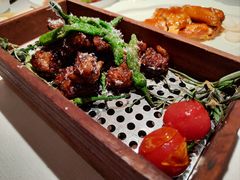 -華府Deluxe(兴业太古汇店)