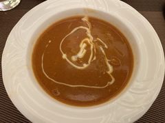-红房子西菜馆(淮海中路店)