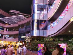 -The Habit Burger Grill 哈比特汉堡(爱琴海店)