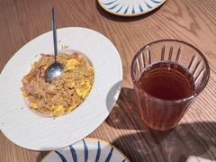 -必胜客(烟火食堂观前店)