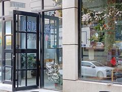 露天位-啊噗吐呦现场烘焙(麦凯乐店)