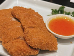 -闽和南(深圳万象城店)