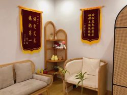 -Your Yoga Pilates·瑜伽普拉提习练室