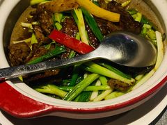 -御锦天(外滩六号店)