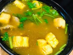 -小杨生煎(龙阳广场店)