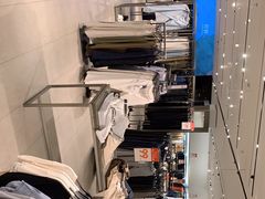 -ZARA(观前街店)