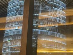 -三利音·东方司宴(外滩店)