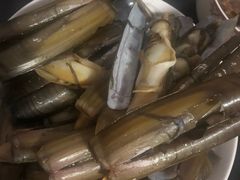 -盒马鲜生(枣园路店)