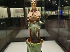 -磁州窑博物馆