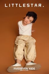 点击看大图 -57KIDS儿童摄影