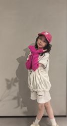 -大树儿童摄影