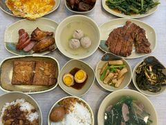 -圆宝台湾小吃(迎津街店)