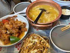 -七寻八找·胡同菜