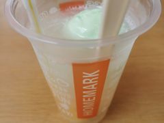 -成裕雪糕店(士多店)