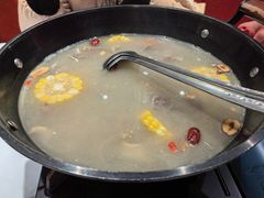 -靓虾二哥长沙地标小龙虾(五一广场店)