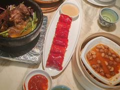 -陶陶居酒家(SM二期购物广场店)