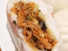 -石头门坎