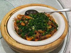 -走马楼饭庄(慈城古县城店)
