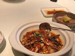 -好食上(喜盈门.范城店)