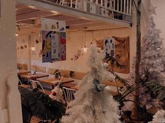 -CHILLAX轻乐时(侨建·Hi City店)