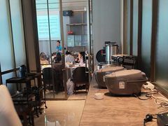 -徐记海鲜(万家丽|德政园店)