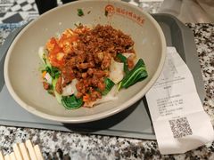 -大食代美食广场(食代馆正大广场店)