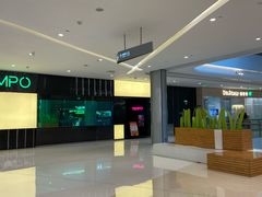 -首开·龙湖成都西宸天街